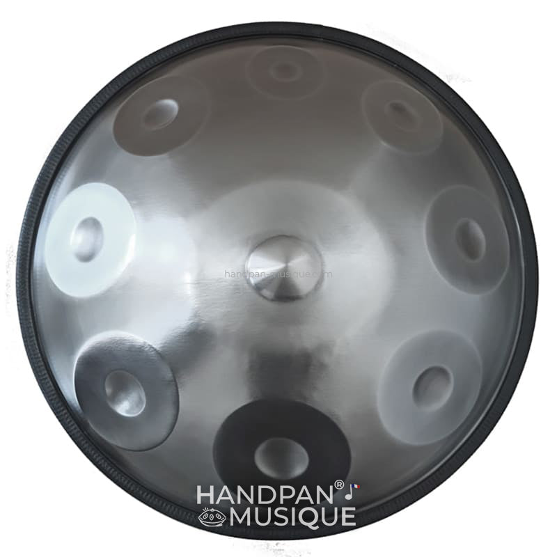 handpan shop